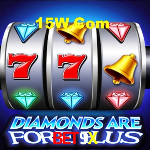 Desvendando o Mundo dos Jogos Virtuais na Bet9X