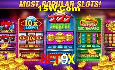 A Revolução dos Aplicativos de Jogos no Bet9X