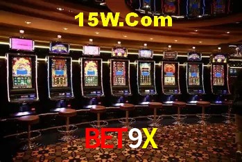 Dominando Estratégias de Jogo: Táticas para Vencer