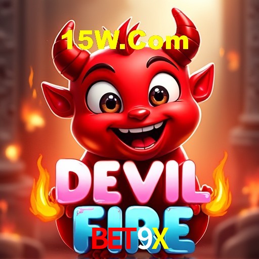 A Revolução dos Aplicativos de Jogos no Bet9X